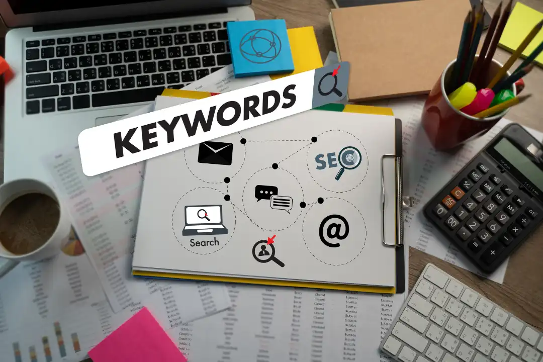 Elevate Your Online Presence with a Freelance Web Developer