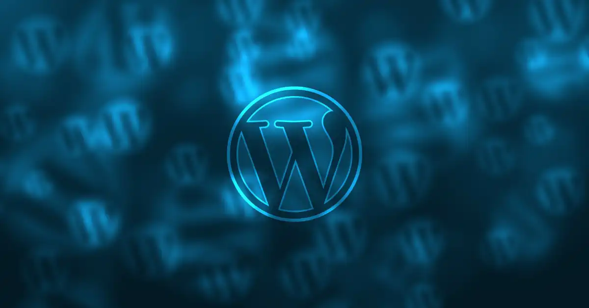 Unlocking the Potential of WordPress: A Guide to Exceptional Web Design