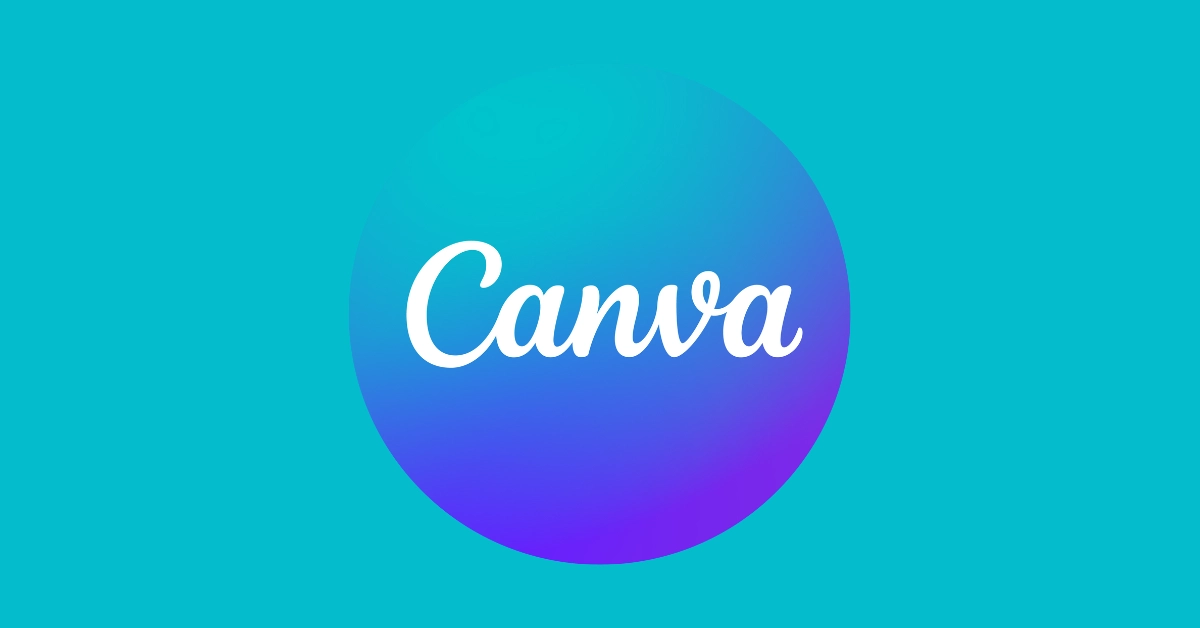 Canva for Stunning Visuals