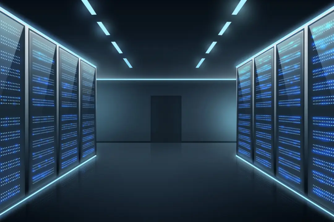 Domain Registration and Web Hosting in Nairobi, Kenya