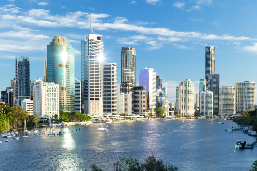 Freelance Website Designer Australia