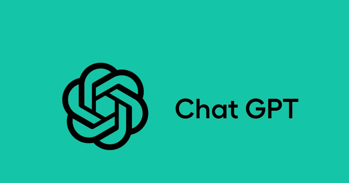 Unlocking the Potential of Chat GPT