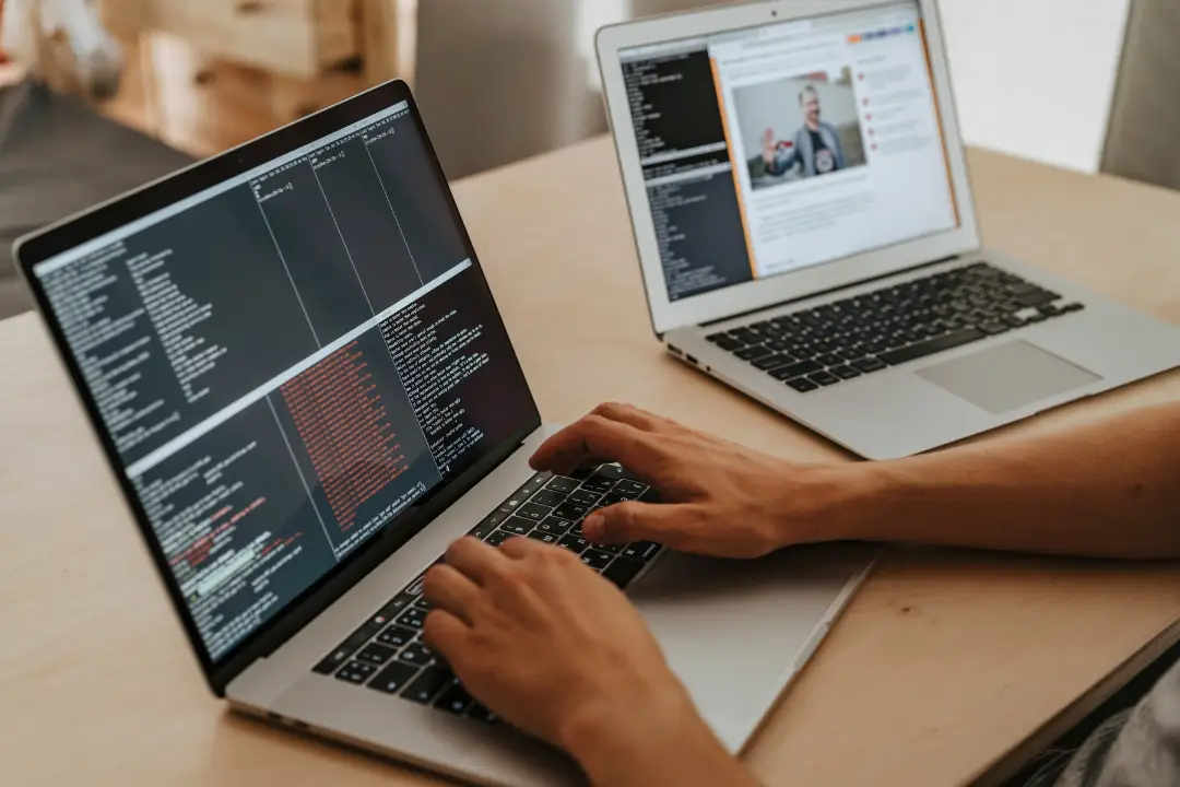 Virtual Assistant Nairobi