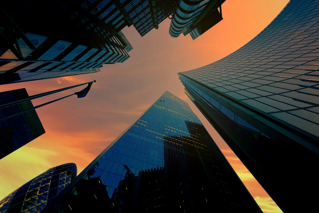 Website Designer London