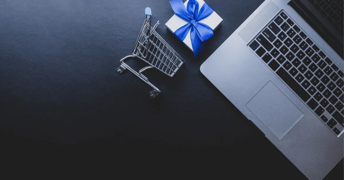What to Consider When Choosing the Best Ecommerce Web Design Company in Kenya