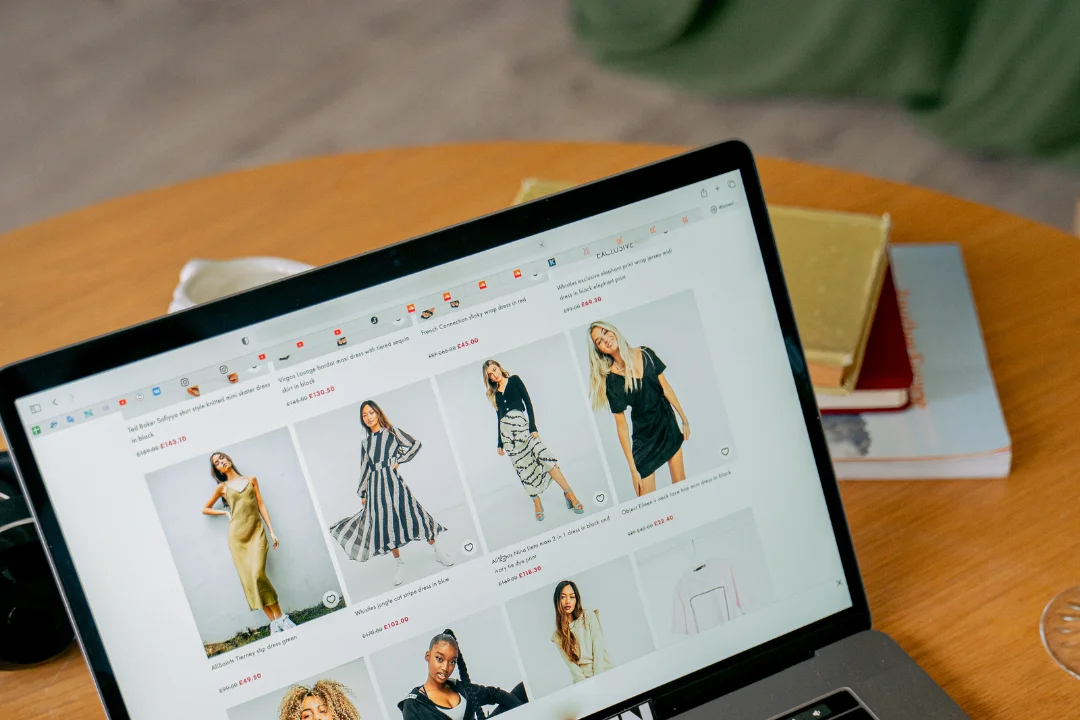Professional Web Developer in Nairobi | Custom Website Solutions