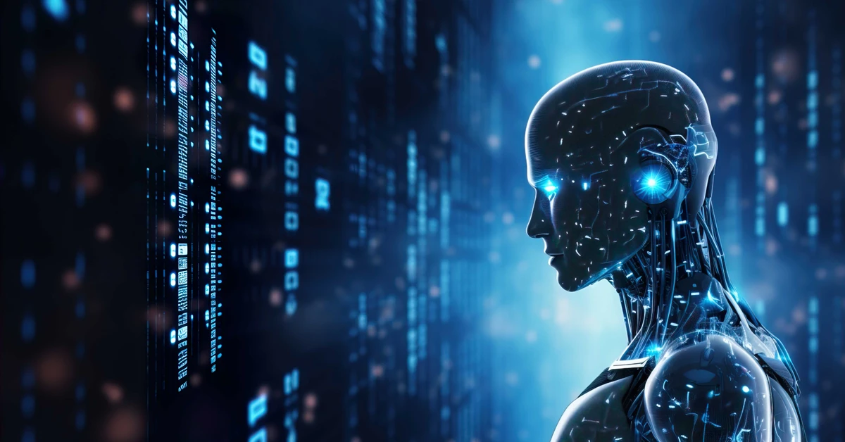 How AI Is Transforming Small Businesses
