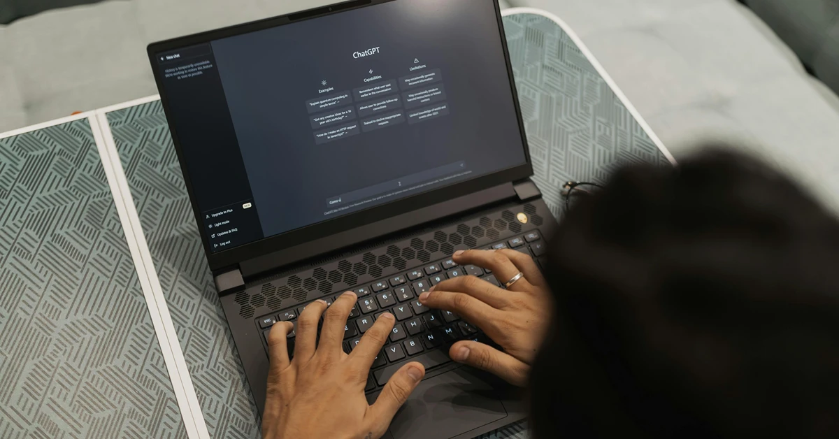 Will AI Replace Web Developers?