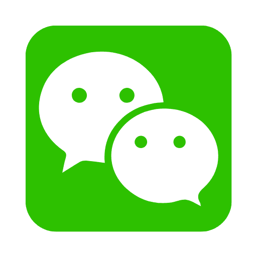 Chat Nasi Pro: WhatsApp Chat Plugin for WordPress